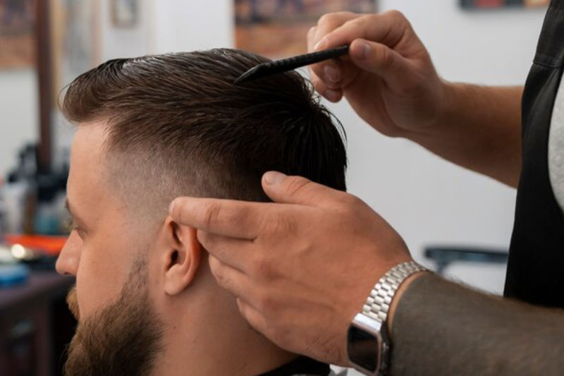 corte 1