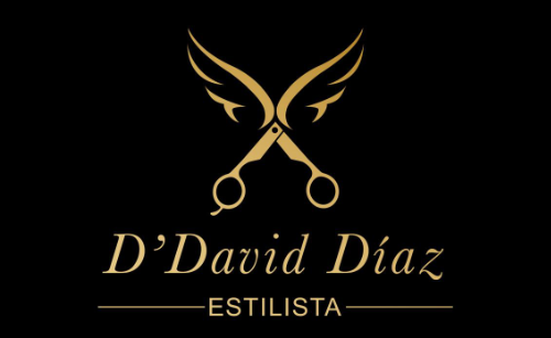D’David Díaz Estilista